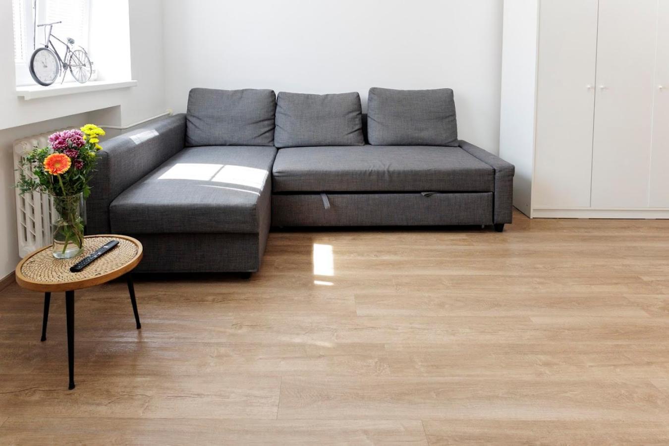 Diamond Residence In Old Town With Free Parking Bratislava Buitenkant foto