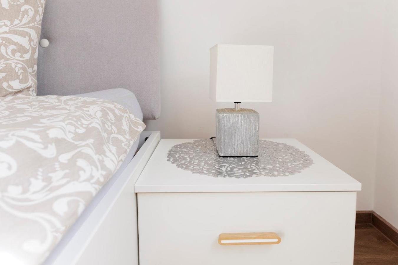 Diamond Residence In Old Town With Free Parking Bratislava Buitenkant foto